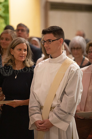41-©MonarchStudio-SSS-2F9A9651