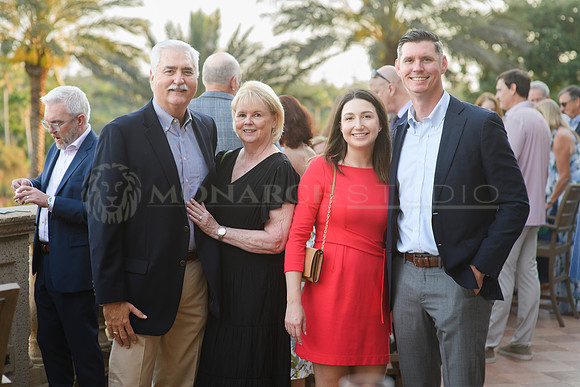 129-MonarchStudio25-Taste-Of-Golf-First-Tee-DSC_2064