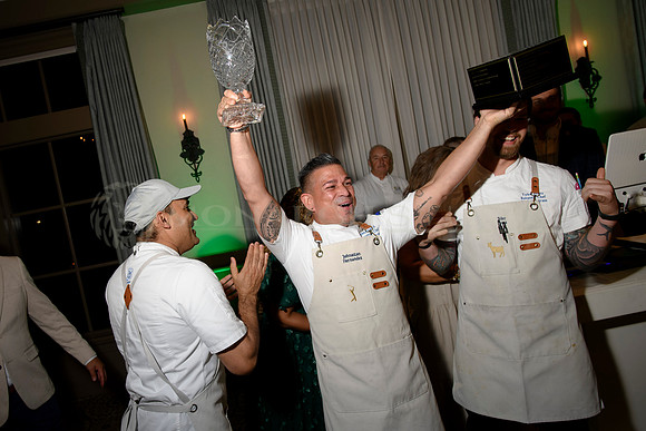 190-MonarchStudio25-Taste-Of-Golf-First-Tee-DSC_2277