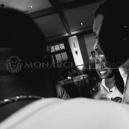 169-MonarchStudio25-Taste-Of-Golf-First-Tee-DSC_2198