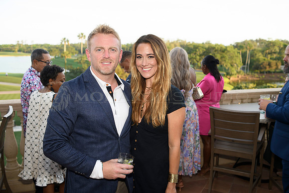 125-MonarchStudio25-Taste-Of-Golf-First-Tee-DSC_2049