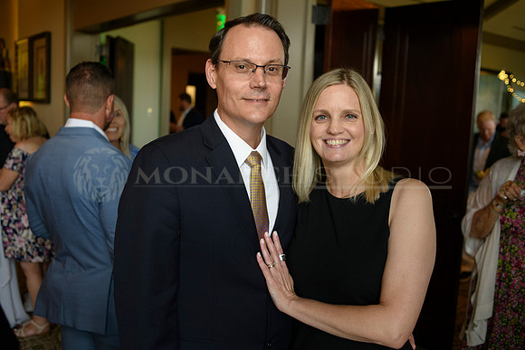 096-MonarchStudio25-Taste-Of-Golf-First-Tee-DSC_1945