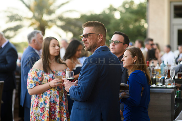 127-MonarchStudio25-Taste-Of-Golf-First-Tee-DSC_2058