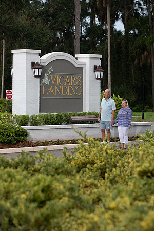 20-MonarchStudio-©ScottSSmith-SSS_0084