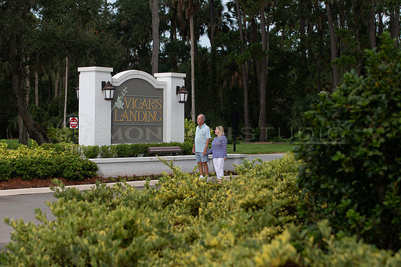 14-MonarchStudio-©ScottSSmith-SSS_0073