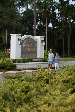 12-MonarchStudio-©ScottSSmith-SSS_0068