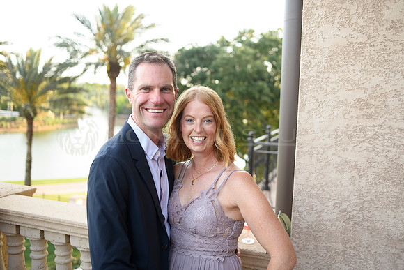 112-MonarchStudio25-Taste-Of-Golf-First-Tee-DSC_2008