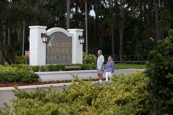 21-MonarchStudio-©ScottSSmith-SSS_0087