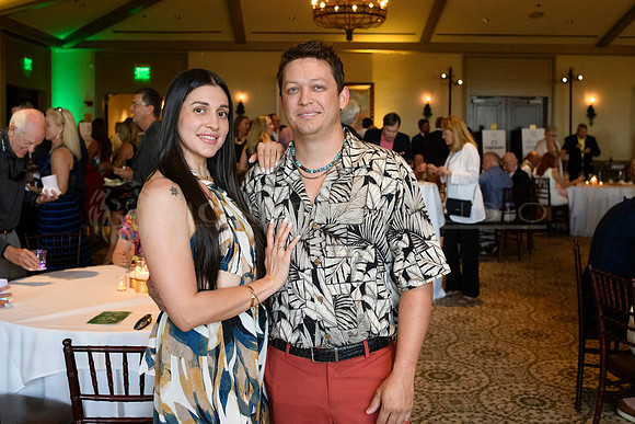 091-MonarchStudio25-Taste-Of-Golf-First-Tee-DSC_1928