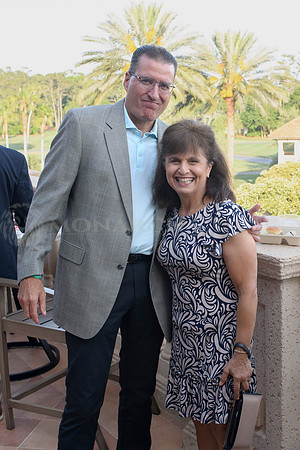 084-MonarchStudio25-Taste-Of-Golf-First-Tee-DSC_1908
