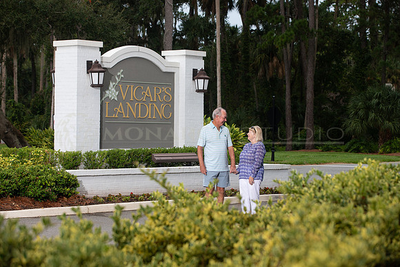 30-MonarchStudio-©ScottSSmith-SSS_0106