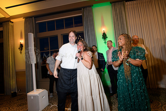 180-MonarchStudio25-Taste-Of-Golf-First-Tee-DSC_2240