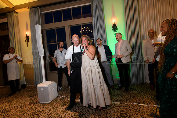 179-MonarchStudio25-Taste-Of-Golf-First-Tee-DSC_2236