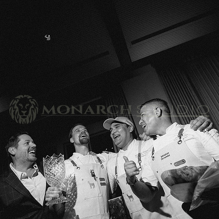204-MonarchStudio25-Taste-Of-Golf-First-Tee-DSC_2314
