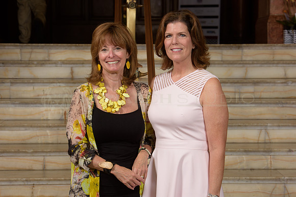 Flagler College