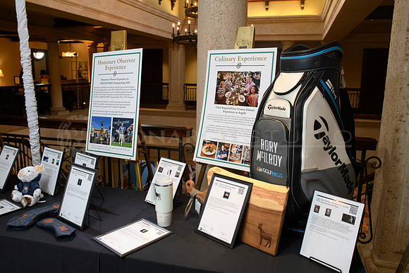 059-MonarchStudio25-Taste-Of-Golf-First-Tee-DSC_1822