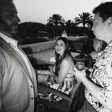 161-MonarchStudio25-Taste-Of-Golf-First-Tee-DSC_2185