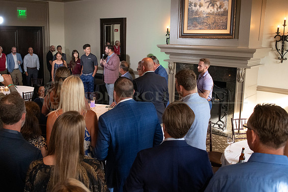 043-MonarchStudio25-Taste-Of-Golf-First-Tee-DSC_1788