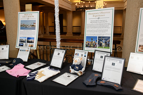 060-MonarchStudio25-Taste-Of-Golf-First-Tee-DSC_1823