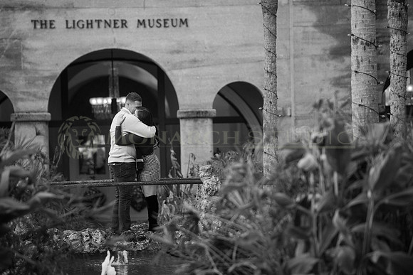 25-DSC_6923