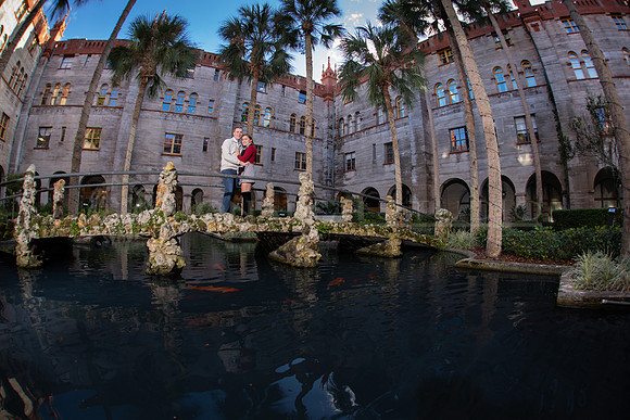 105-SSS_0116