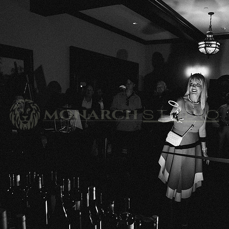 153-MonarchStudio25-Taste-Of-Golf-First-Tee-DSC_2165