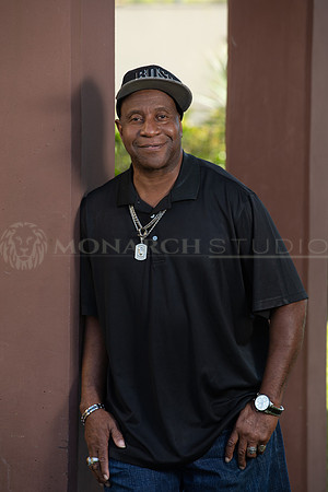 2F9A4814