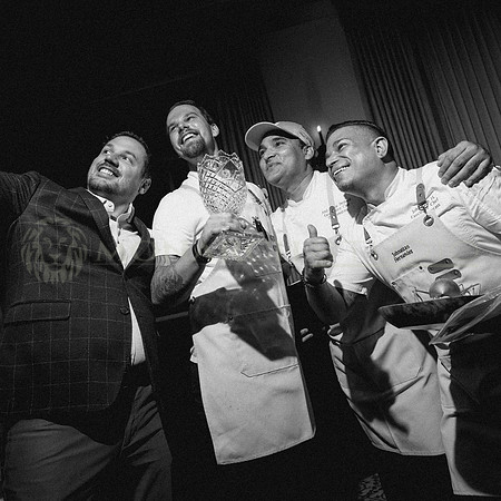 203-MonarchStudio25-Taste-Of-Golf-First-Tee-DSC_2311