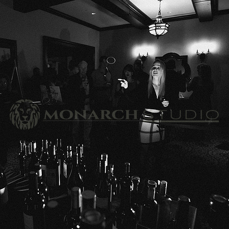 154-MonarchStudio25-Taste-Of-Golf-First-Tee-DSC_2167