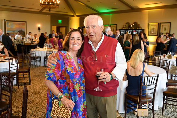 077-MonarchStudio25-Taste-Of-Golf-First-Tee-DSC_1891