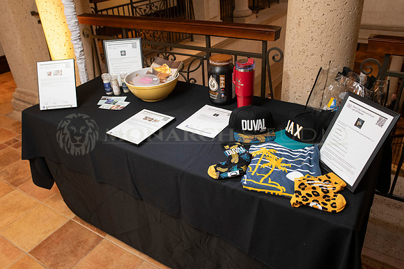 052-MonarchStudio25-Taste-Of-Golf-First-Tee-DSC_1813