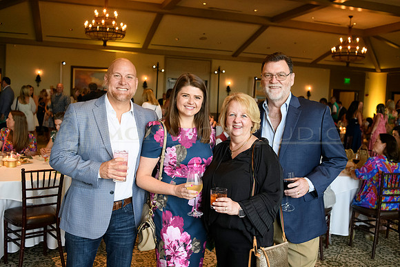 085-MonarchStudio25-Taste-Of-Golf-First-Tee-DSC_1912
