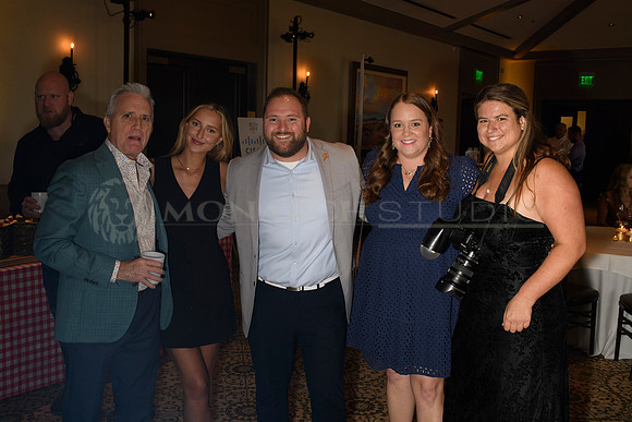 066-MonarchStudio25-Taste-Of-Golf-First-Tee-DSC_1833