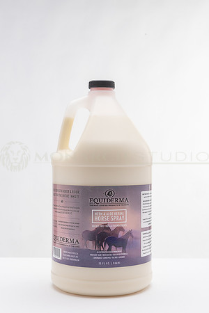 33-©MonarchStudio-SSS-2F9A9675
