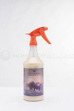 37-©MonarchStudio-SSS-2F9A9683