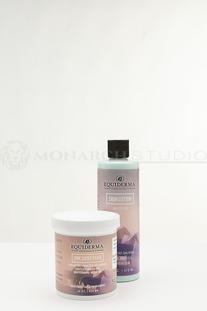 48-©MonarchStudio-SSS-2F9A9712