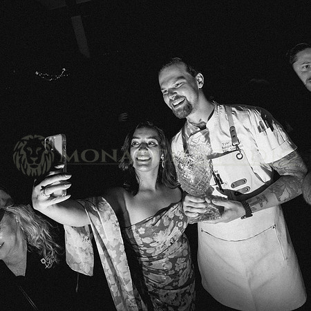 205-MonarchStudio25-Taste-Of-Golf-First-Tee-DSC_2325
