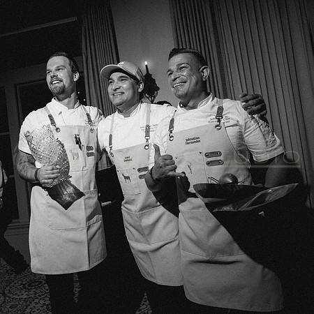201-MonarchStudio25-Taste-Of-Golf-First-Tee-DSC_2307