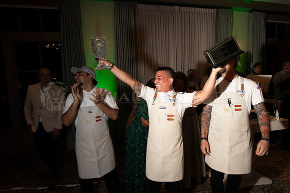 193-MonarchStudio25-Taste-Of-Golf-First-Tee-DSC_2285