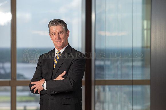 107-©MonarchStudio-SSS-2F9A1143