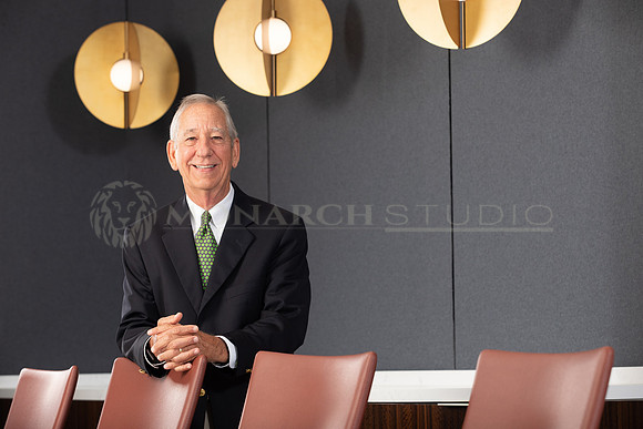 172-©MonarchStudio-SSS-2F9A1254