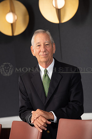 181-©MonarchStudio-SSS-2F9A1265