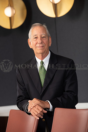 180-©MonarchStudio-SSS-2F9A1264