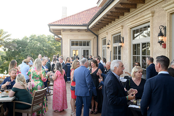 103-MonarchStudio25-Taste-Of-Golf-First-Tee-DSC_1970