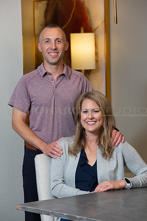32-SSSphoto-IMG_9893