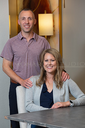 33-SSSphoto-IMG_9894