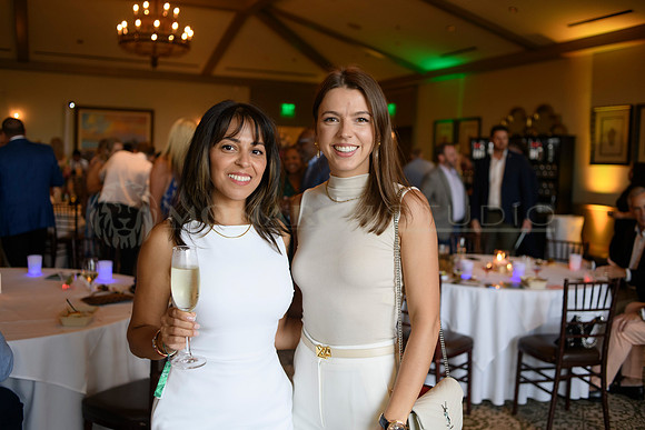 094-MonarchStudio25-Taste-Of-Golf-First-Tee-DSC_1937