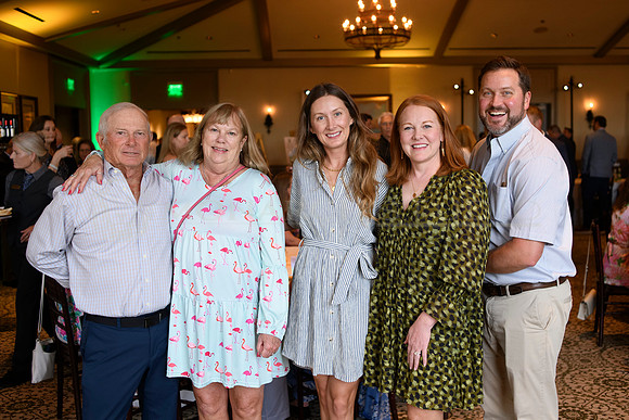 118-MonarchStudio25-Taste-Of-Golf-First-Tee-DSC_2027