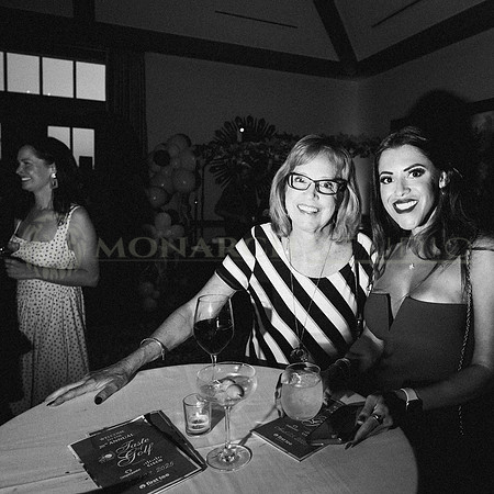 149-MonarchStudio25-Taste-Of-Golf-First-Tee-DSC_2151