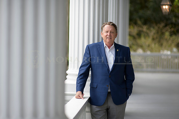 036-Monarch21-Flagler-President-Delaney-_DSC9713